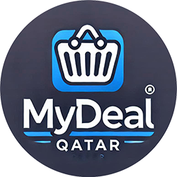 MyDeal Qatar